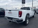 2026 GMC Sierra 3500 Double Cab 4WD Pickup for sale #45277 - photo 2