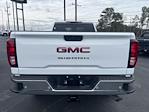 2026 GMC Sierra 3500 Double Cab 4WD Pickup for sale #45277 - photo 3