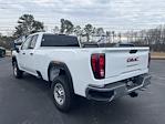 2026 GMC Sierra 3500 Double Cab 4WD Pickup for sale #45277 - photo 9
