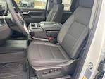 2026 GMC Sierra 2500 Double Cab 4WD Pickup for sale #45296 - photo 16