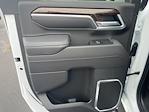 2026 GMC Sierra 2500 Double Cab 4WD Pickup for sale #45296 - photo 17