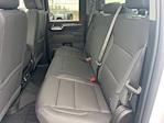 2026 GMC Sierra 2500 Double Cab 4WD Pickup for sale #45296 - photo 18