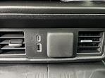 2026 GMC Sierra 2500 Double Cab 4WD Pickup for sale #45296 - photo 19