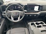 2026 GMC Sierra 2500 Double Cab 4WD Pickup for sale #45296 - photo 20