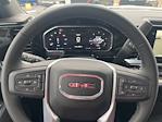 2026 GMC Sierra 2500 Double Cab 4WD Pickup for sale #45296 - photo 24