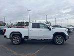 2026 GMC Sierra 2500 Double Cab 4WD Pickup for sale #45296 - photo 5