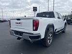 2026 GMC Sierra 2500 Double Cab 4WD Pickup for sale #45296 - photo 2
