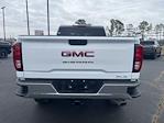 2026 GMC Sierra 2500 Double Cab 4WD Pickup for sale #45296 - photo 3