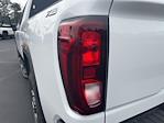 2026 GMC Sierra 2500 Double Cab 4WD Pickup for sale #45296 - photo 8