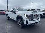 2026 GMC Sierra 2500 Crew Cab 4WD Pickup for sale #45313 - photo 1