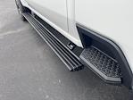 2026 GMC Sierra 2500 Crew Cab 4WD Pickup for sale #45313 - photo 11