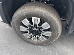 2026 GMC Sierra 2500 Crew Cab 4WD Pickup for sale #45313 - photo 12