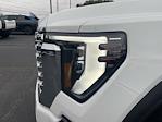 2026 GMC Sierra 2500 Crew Cab 4WD Pickup for sale #45313 - photo 13