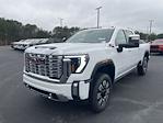 2026 GMC Sierra 2500 Crew Cab 4WD Pickup for sale #45313 - photo 15