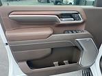 2026 GMC Sierra 2500 Crew Cab 4WD Pickup for sale #45313 - photo 16