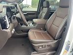 2026 GMC Sierra 2500 Crew Cab 4WD Pickup for sale #45313 - photo 18