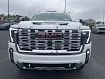 2026 GMC Sierra 2500 Crew Cab 4WD Pickup for sale #45313 - photo 4