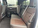 2026 GMC Sierra 2500 Crew Cab 4WD Pickup for sale #45313 - photo 20