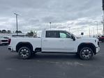 2026 GMC Sierra 2500 Crew Cab 4WD Pickup for sale #45313 - photo 5