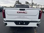 2026 GMC Sierra 2500 Crew Cab 4WD Pickup for sale #45313 - photo 3