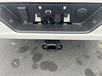 2026 GMC Sierra 2500 Crew Cab 4WD Pickup for sale #45313 - photo 7