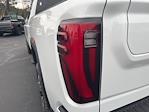 2026 GMC Sierra 2500 Crew Cab 4WD Pickup for sale #45313 - photo 8