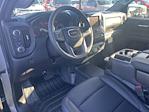 New 2026 GMC Sierra 1500 Pro Regular Cab for sale #45328 - photo 17