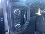 New 2026 GMC Sierra 1500 Pro Regular Cab for sale #45328 - photo 18