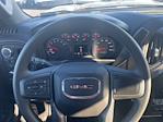 New 2026 GMC Sierra 1500 Pro Regular Cab for sale #45328 - photo 19