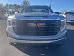 New 2026 GMC Sierra 1500 Pro Regular Cab for sale #45328 - photo 4