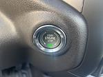 New 2026 GMC Sierra 1500 Pro Regular Cab for sale #45328 - photo 22