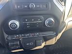 New 2026 GMC Sierra 1500 Pro Regular Cab for sale #45328 - photo 23