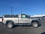 New 2026 GMC Sierra 1500 Pro Regular Cab for sale #45328 - photo 5