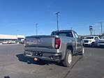 New 2026 GMC Sierra 1500 Pro Regular Cab for sale #45328 - photo 2