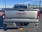 New 2026 GMC Sierra 1500 Pro Regular Cab for sale #45328 - photo 3