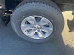 New 2026 GMC Sierra 1500 Pro Regular Cab for sale #45328 - photo 9