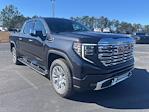 New 2026 GMC Sierra 1500 Denali Crew Cab for sale #45417 - photo 1