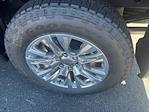 New 2026 GMC Sierra 1500 Denali Crew Cab for sale #45417 - photo 10