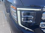 New 2026 GMC Sierra 1500 Denali Crew Cab for sale #45417 - photo 13