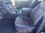 New 2026 GMC Sierra 1500 Denali Crew Cab for sale #45417 - photo 17