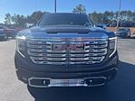 New 2026 GMC Sierra 1500 Denali Crew Cab for sale #45417 - photo 4