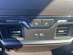 New 2026 GMC Sierra 1500 Denali Crew Cab for sale #45417 - photo 20