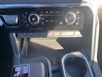New 2026 GMC Sierra 1500 Denali Crew Cab for sale #45417 - photo 23