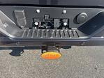 New 2026 GMC Sierra 1500 Denali Crew Cab for sale #45417 - photo 7