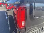New 2026 GMC Sierra 1500 Denali Crew Cab for sale #45417 - photo 8