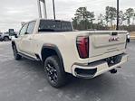 2026 GMC Sierra 2500 Crew Cab 4WD Pickup for sale #45458 - photo 10