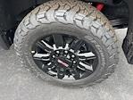 2026 GMC Sierra 2500 Crew Cab 4WD Pickup for sale #45458 - photo 11