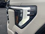 2026 GMC Sierra 2500 Crew Cab 4WD Pickup for sale #45458 - photo 13