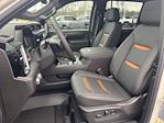 2026 GMC Sierra 2500 Crew Cab 4WD Pickup for sale #45458 - photo 17