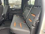 2026 GMC Sierra 2500 Crew Cab 4WD Pickup for sale #45458 - photo 19